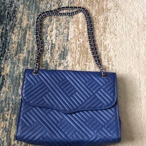 Rebecca Minkoff Bag